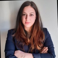 Francesca Montemurro