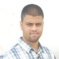 Arun Malhan