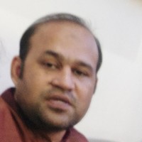 Rezaul Karim
