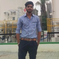 Praveen Kumar