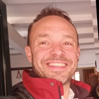 Michele Breveglieri