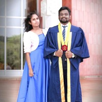 Gayan Buddhika Mapalagama