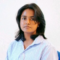 Shehara Mayadunne