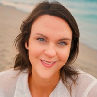 Heidi Watson
