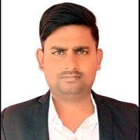 Awadhesh Chauhan