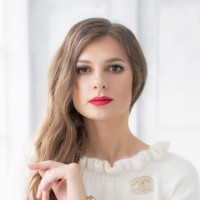 Giselle Leatherman