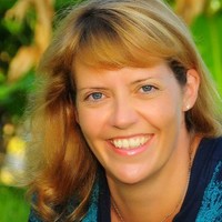 Christiane P.