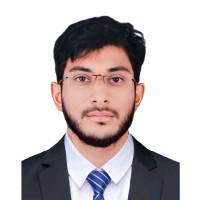 SAURABH KASHID