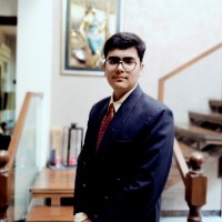 Ayaan Chotani