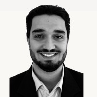 Attila Razifar