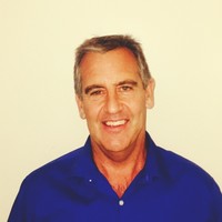 Greg Mathews