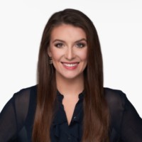 Lilly Grace McAveeney