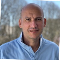 Jean-Yves Cossin