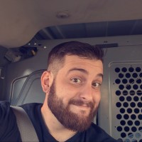Joshua Acosta