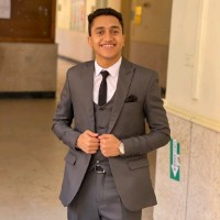 Ahmed Elshemy