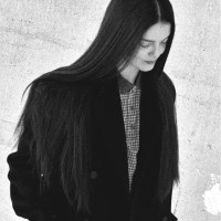 Ann-Christine Vilhelmsen