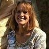 Kathi Culbreth