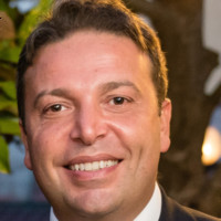 Fabio Guarino