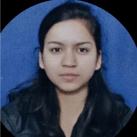 Charu Bisht