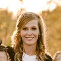 Katherine Nelson