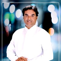 Vishal Walunjkar