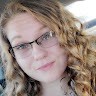 Jennifer Basnett