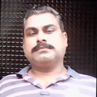 Amit Kumar