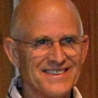 Jeff Tipp
