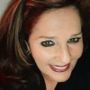 Cheryl Foust