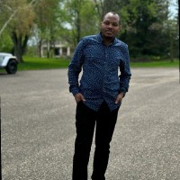 Moses Ssengabi