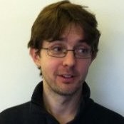 Benoit Gaspard