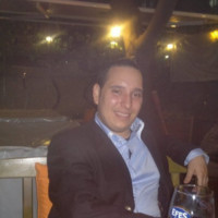 Mehmet Coskun