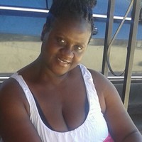 Edna Tarley