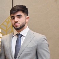 Muhammad Aljabri