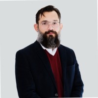 Matteo Centurioni