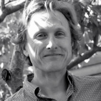 John Ozimec