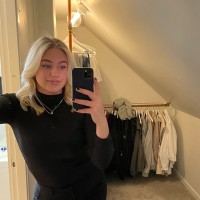 Minna Blomhag