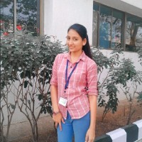 Swati Ghule