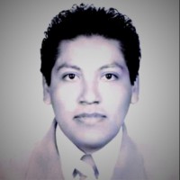 Ismael Gijon Sanchez