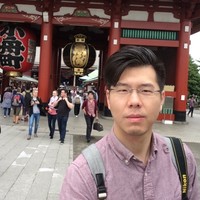 陶俊儒