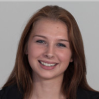 Melanie Tjerrild