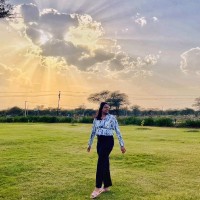 Shruti Poddar