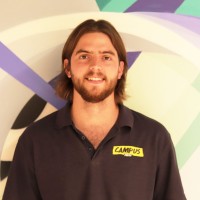 Travis Lewis