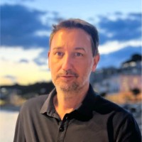 David Majoral Forné