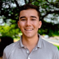 Nathan Miller