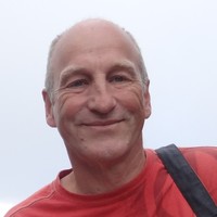 Mark Wagenaar