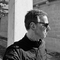 Jamie McWatt