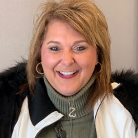 Michelle Shockley