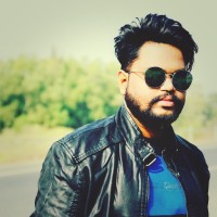 Devraj Jena