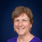 Beth Reinhardt